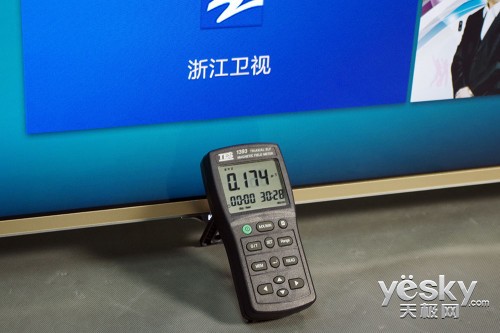 ߲ˤğģSlim TV(zhn)O