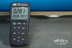 ߲ˤğSlim TV(zhn)O