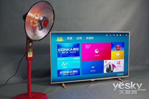 ߲ˤğSlim TV(zhn)O
