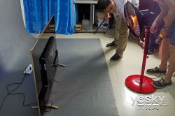 ߲ˤğSlim TV(zhn)O