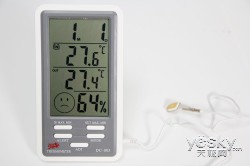 ߲ˤğSlim TV(zhn)O