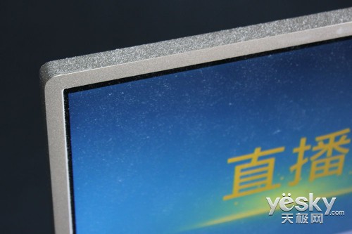 ߲ˤğģSlim TV(zhn)O