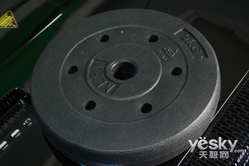 ߲ˤğSlim TV(zhn)O