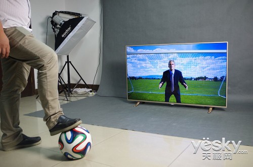 ߲ˤğSlim TV(zhn)O