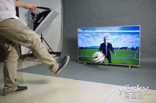 ߲ˤğSlim TV(zhn)O