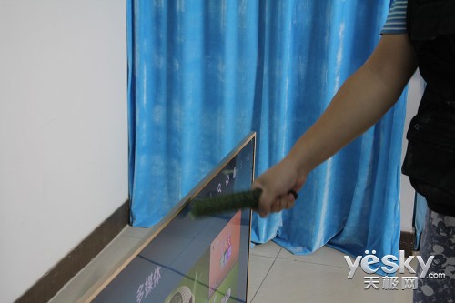 ߲ˤğSlim TV(zhn)O