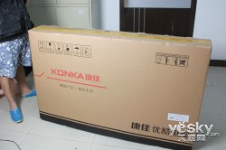 ߲ˤğSlim TV(zhn)O