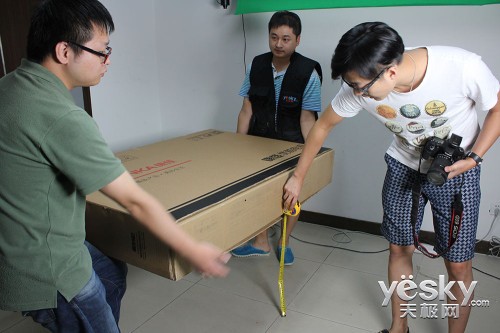߲ˤğSlim TV(zhn)O