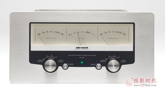 KT150ʹܣAudio Research GS150(j)
