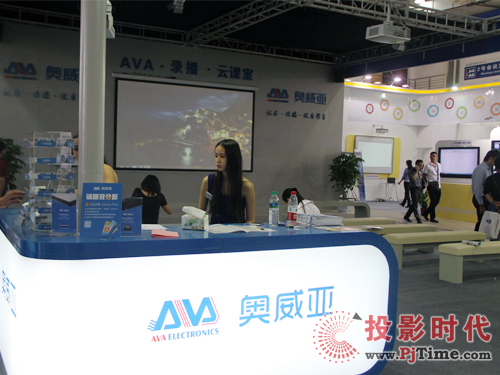 �W����䛲����n��ȫ������67�ý���չ