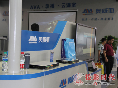 �W����䛲����n��ȫ������67�ý���չ