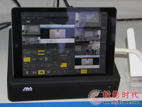 �W����䛲����n��ȫ������67�ý���չ