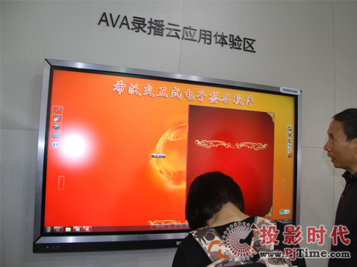 �W����䛲����n��ȫ������67�ý���չ