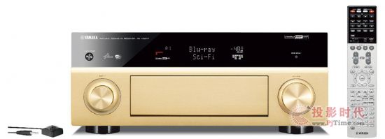 ���R���Ƴ��¿(sh��)�a��ͥӰԺ�����U���CRX-V1077