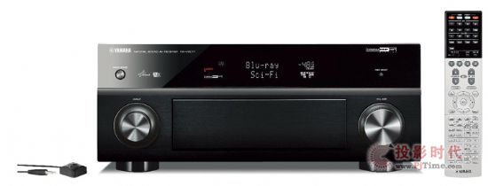 ���R���Ƴ��¿(sh��)�a��ͥӰԺ�����U���CRX-V1077