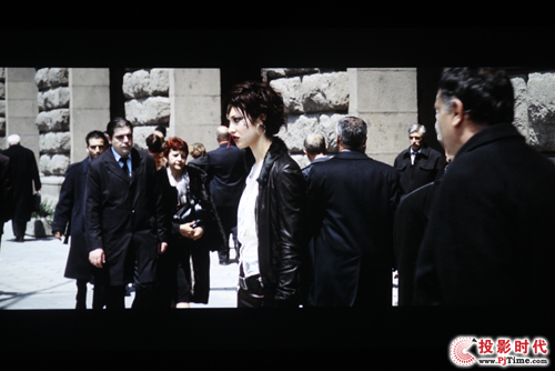 ӍCHC1122Pu(png)y(c){(ln)ӰƬw(yn)