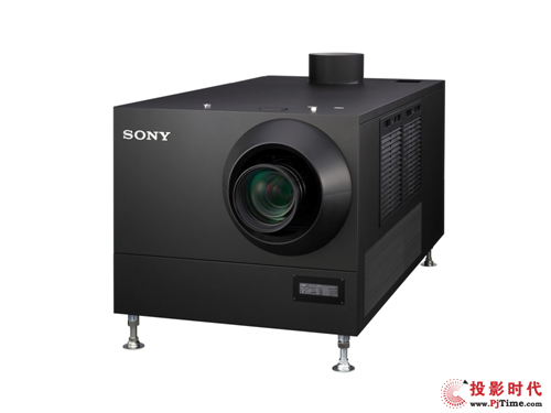 SRX-T423