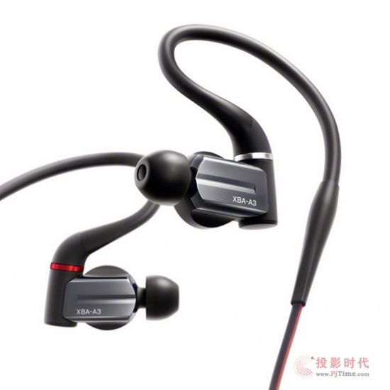  Ʒ|(zh)(j) Hi-Res AudioƷ@G