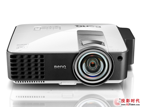 Ʒ|(zh)h(yun) (zhun)I(y)m̽ͶӰC(j)DX806ST