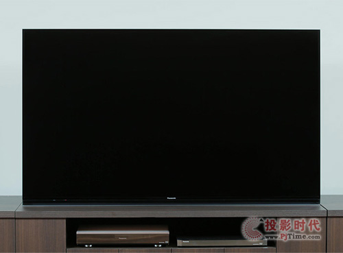 AX900ϵ