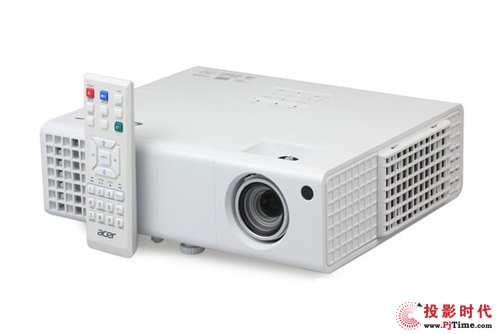 곞H6510BDСgݴҕ