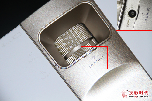 ����i700�����h(hu��n)