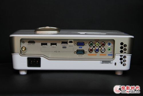 ����i700�ӿ�