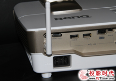 ����i700�u�y�������^