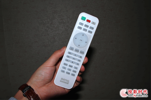 ����i700�b����