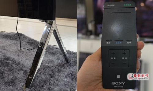   KD-85X9500B(ji)չʾ