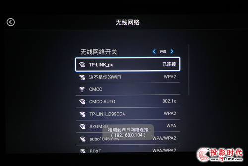 ����i700�u�y�����������w�֮�S����(n��i)��