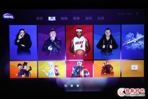 ����i700�u�y�����������w�֮�S����(n��i)��