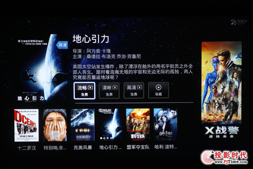 ����i700�u�y�����������w�֮�S����(n��i)��