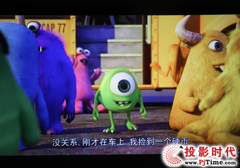 ����i700�u�y�����������w�֮�S����(n��i)��