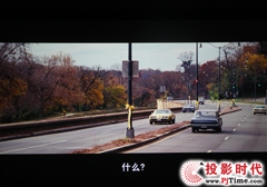 ����i700�u�y�����������w�֮�S����(n��i)��