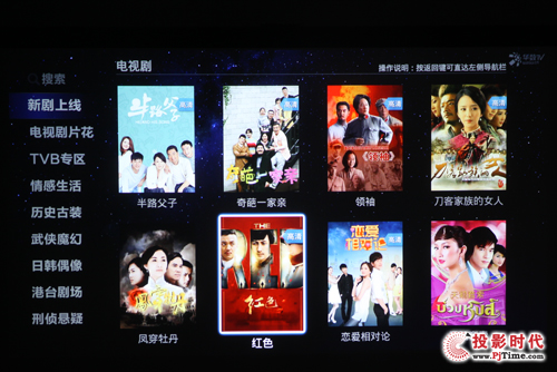 �ҕ������