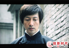 ����i700�u�y�����������w�֮�S����(n��i)��