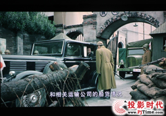 ����i700�u�y�����������w�֮�S����(n��i)��