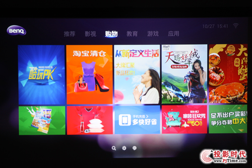 ����i700�u�y�����������w�֮�S����(n��i)��