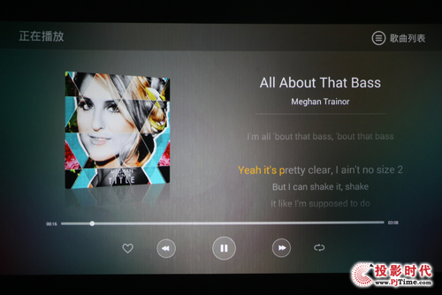 ����i700�u(p��ng)�y(c��)�����������w�(y��n)֮�����Α�