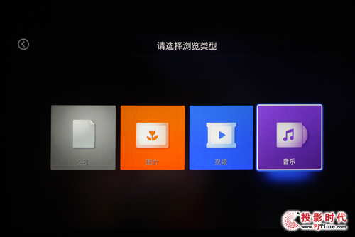 ����i700�u�y����USBÓ�C(j��)��ʾ