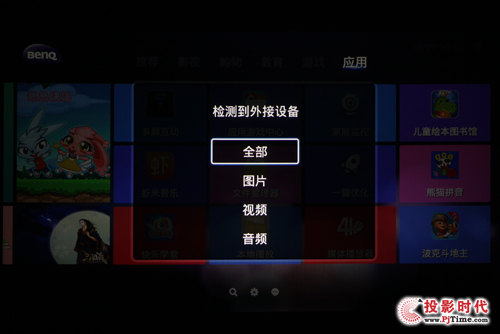 ����i700�u�y����USBÓ�C(j��)��ʾ