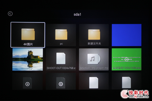 ����i700�u�y����USBÓ�C(j��)��ʾ