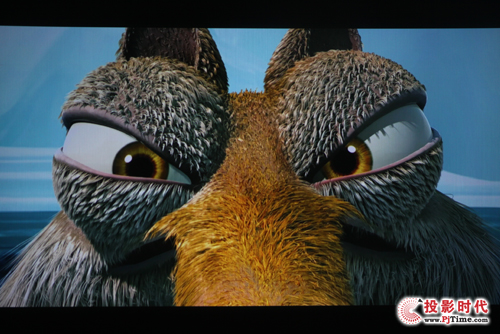 ����i700�u�y����USBÓ�C(j��)��ʾ