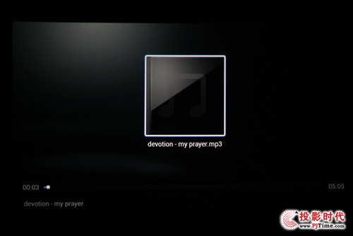 ����i700�u�y����USBÓ�C(j��)��ʾ