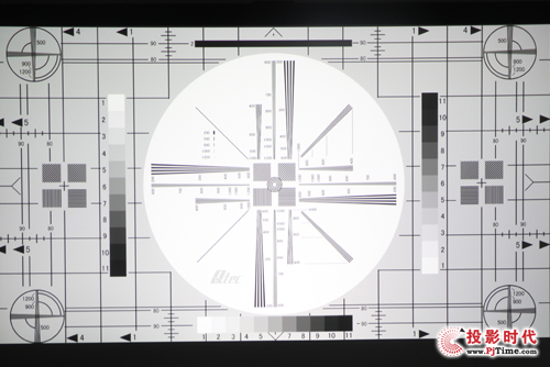 ��(bi��o)��(zh��n)�����Ȝyԇ