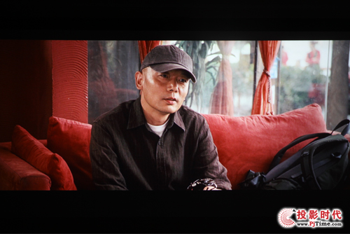 ����i700�u(p��ng)�y(c��)�����{(l��n)��ӰƬ�w�(y��n)