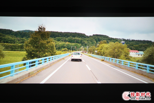 ����i700�u(p��ng)�y(c��)�����{(l��n)��ӰƬ�w�(y��n)