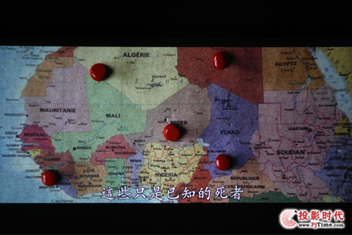 ����i700�u(p��ng)�y(c��)�����{(l��n)��ӰƬ�w�(y��n)