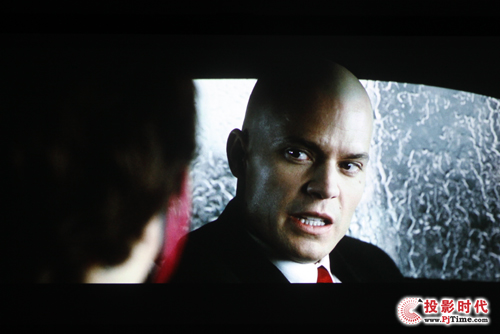 ����i700�u(p��ng)�y(c��)�����{(l��n)��ӰƬ�w�(y��n)